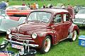 opelvillen ruesselsheim 2011 9264